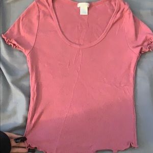 Forever 21 shirt 👚